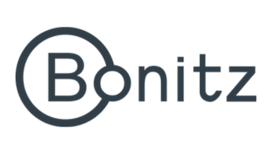 Logo for Bonitz