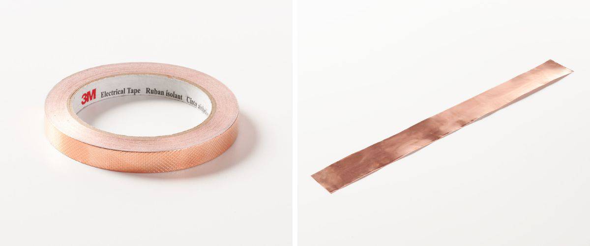 StaticWorx Cleaning Supplies and ESD Flooring Essentials · StaticWorx ...