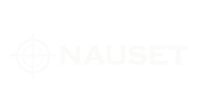 Logo for Nauset